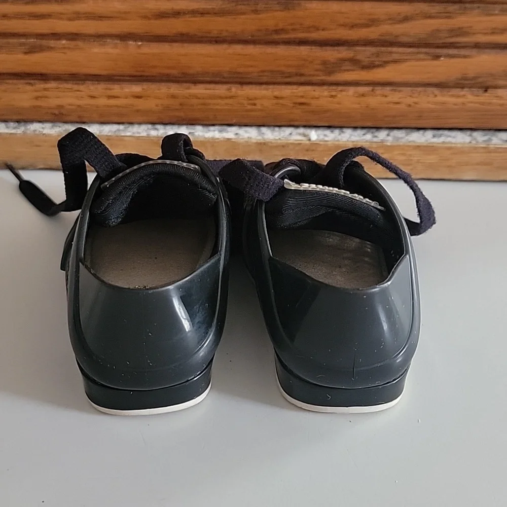 Mini Melissa mini melissa